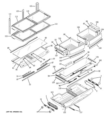 Diagram for GFCE1NFBFDSS