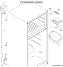 Diagram for 6 - Ice Maker