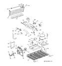 Diagram for 3 - Machine Compartment