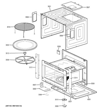 Diagram for PT7800SH1SS