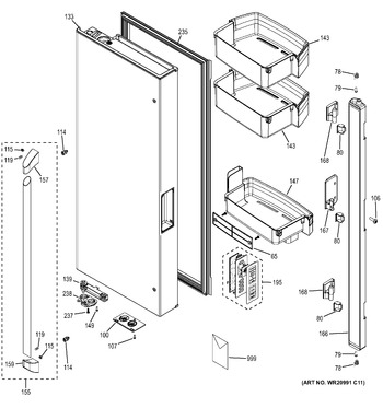 Diagram for CWE23SSHBSS