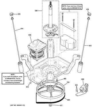 Diagram for GCWP1805D0CC