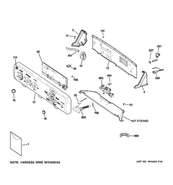 Diagram for GTAP2250D0WW