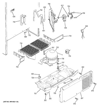 Diagram for HTS18BBPRLCC