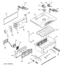 Diagram for 9 - Quick Chill