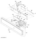 Diagram for 2 - Control Parts