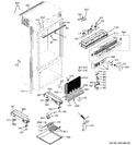 Diagram for 2 - Controls & Components