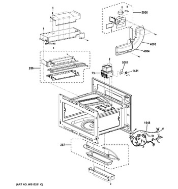 Diagram for PSB9240SF1SS