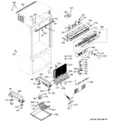 Diagram for 2 - Controls & Components