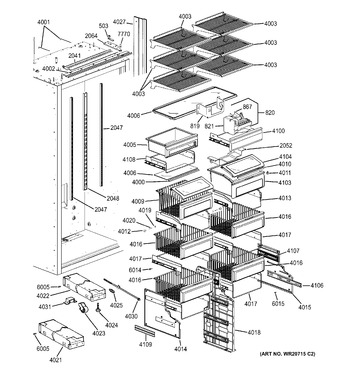 Diagram for ZIFP360NHALH