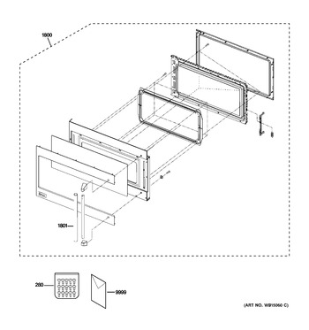 Diagram for ZSA1202RSS01