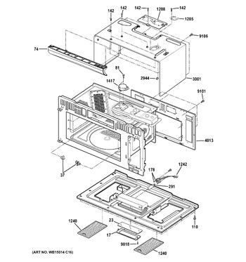 Diagram for ZSA1202RSS01