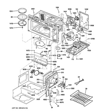 Diagram for ZSA1202RSS01