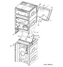 Diagram for 9 - Cabinet (3)