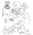 Diagram for 3 - Body Parts