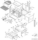 Diagram for 4 - Body Parts