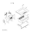 Diagram for 9 - Quick Chill