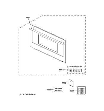 Diagram for ZSC2202J2SS