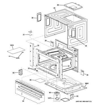 Diagram for ZSC2202J2SS