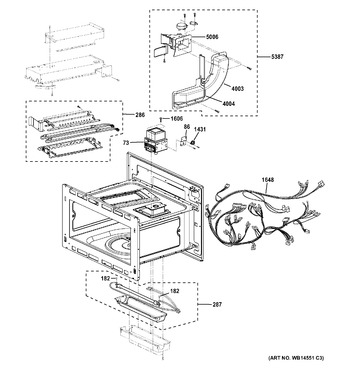 Diagram for ZSC2202J2SS