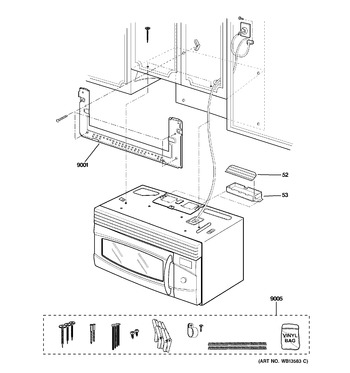 Diagram for JVM1790WKC01