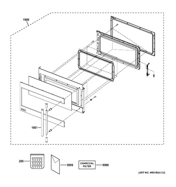 Diagram for ZSA1201J1SS