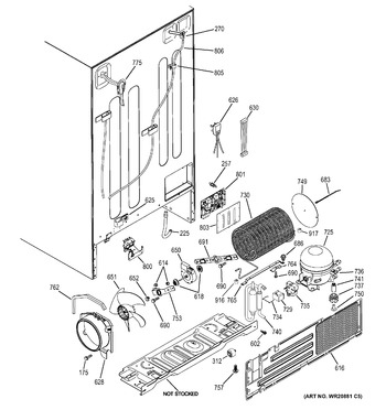 Diagram for GSE25GGHECWW