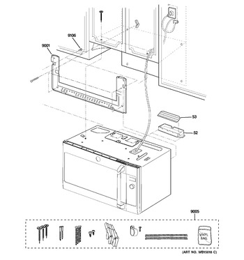 Diagram for CSA1201RSS04