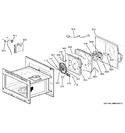 Diagram for 4 - Interior Parts