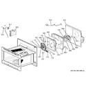 Diagram for 4 - Interior Parts