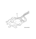 Diagram for 6 - Door Lock