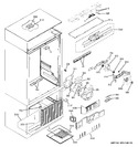 Diagram for 4 - Controls & Components