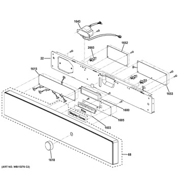 Diagram for PSB9120EF1ES