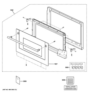 Diagram for ZSC1001J1SS