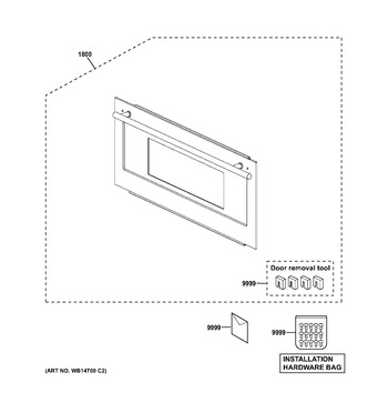 Diagram for ZSC1201J2SS