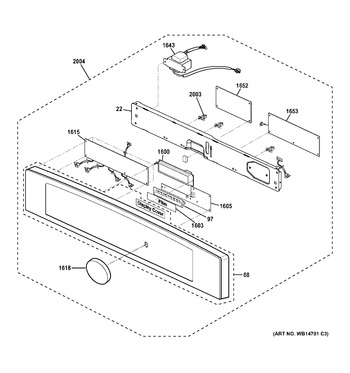 Diagram for ZSC1201J2SS