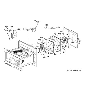 Diagram for ZSC1201J2SS