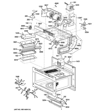 Diagram for ZSC1201J2SS