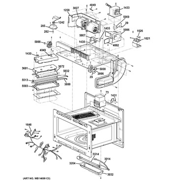 Diagram for ZSC1201NSS01