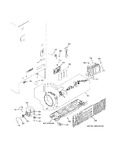 Diagram for 7 - Machine Compartment