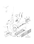 Diagram for 8 - Machine Compartment