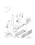 Diagram for 9 - Machine Compartment