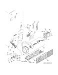 Diagram for 9 - Machine Compartment