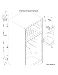 Diagram for 6 - Ice Maker