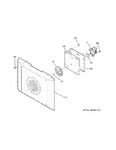 Diagram for 6 - Convection Fan