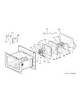 Diagram for 4 - Interior Parts