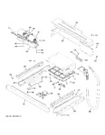 Diagram for 6 - Pedestal