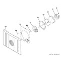 Diagram for 9 - Large Convection Fan