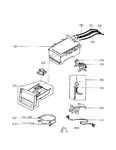 Diagram for 03 - Dispenser