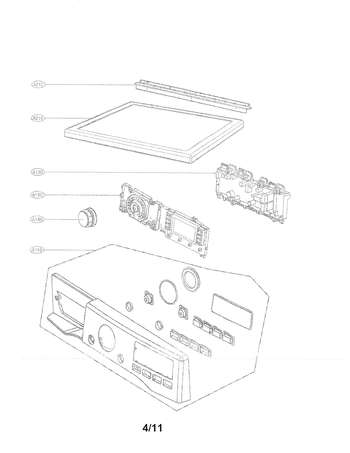 Diagram for DLEX3360R